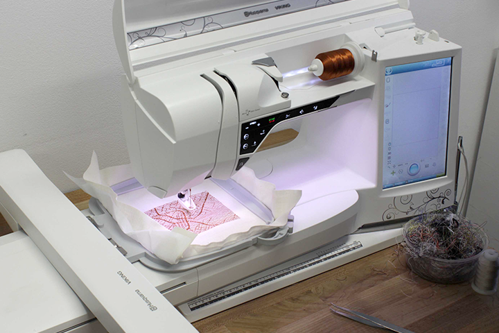 Include Component Anywhere - Plugin for Flex